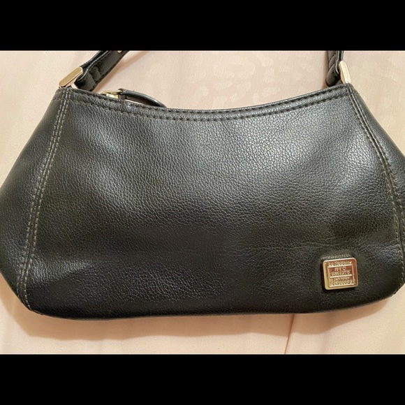 Vintage Liz Claiborne Purse - Picture 2 of 6
